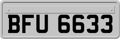 BFU6633
