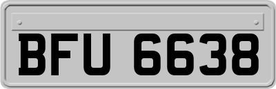 BFU6638