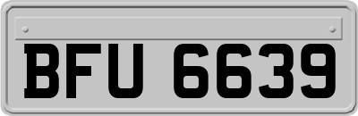 BFU6639