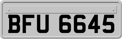 BFU6645