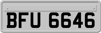 BFU6646