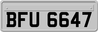 BFU6647