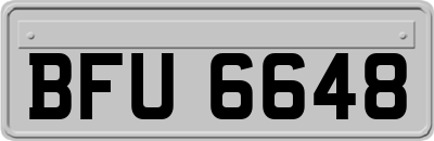 BFU6648