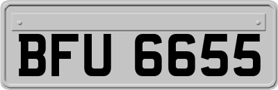 BFU6655