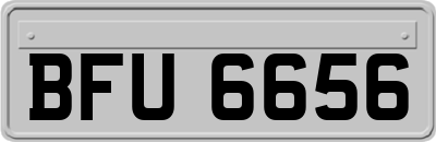 BFU6656