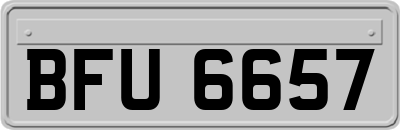 BFU6657