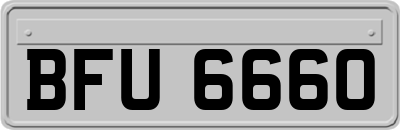 BFU6660