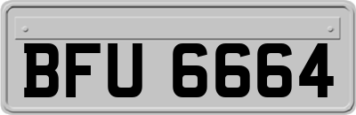BFU6664