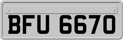 BFU6670
