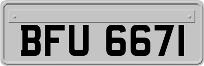 BFU6671