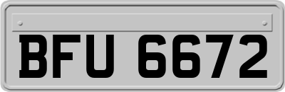 BFU6672