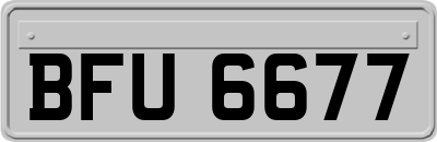BFU6677