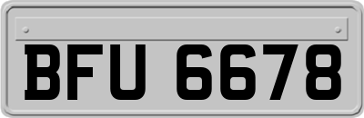 BFU6678