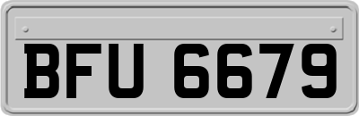 BFU6679