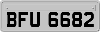 BFU6682