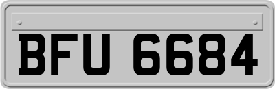 BFU6684