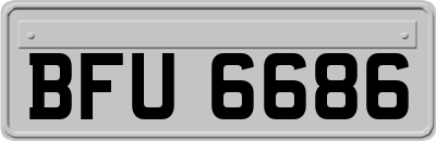 BFU6686