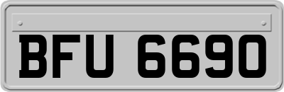 BFU6690
