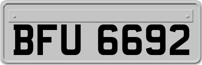 BFU6692