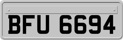 BFU6694