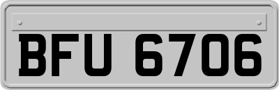 BFU6706