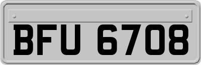 BFU6708