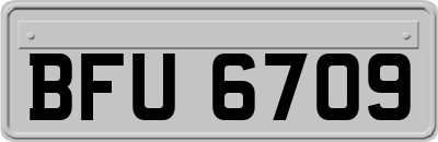BFU6709