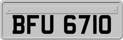BFU6710
