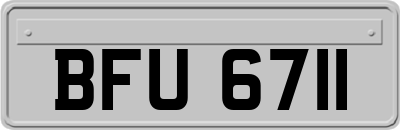 BFU6711