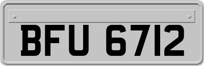 BFU6712