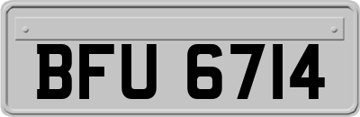 BFU6714