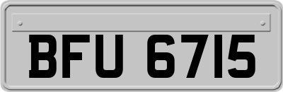 BFU6715