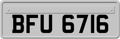 BFU6716