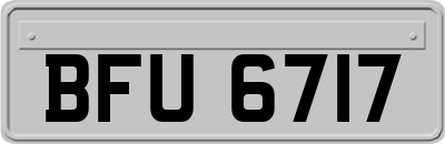 BFU6717