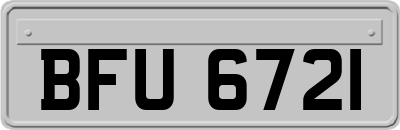 BFU6721