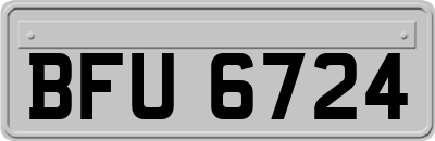 BFU6724