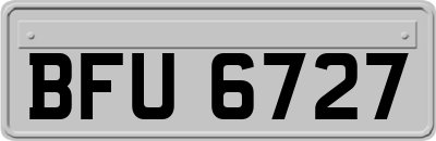 BFU6727