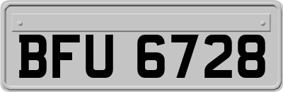 BFU6728