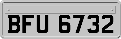BFU6732