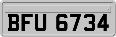 BFU6734