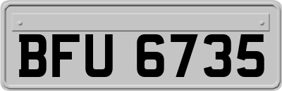 BFU6735