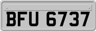 BFU6737