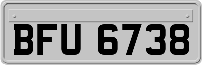 BFU6738