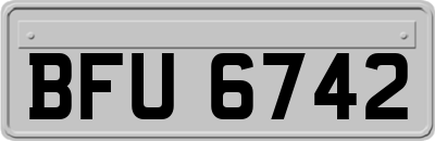 BFU6742