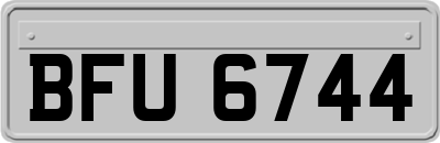 BFU6744