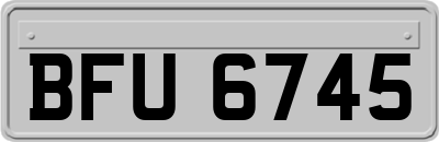BFU6745