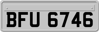 BFU6746