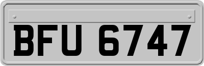 BFU6747