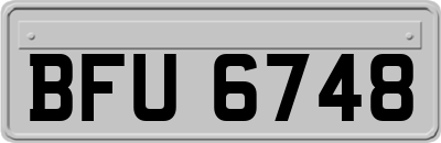BFU6748