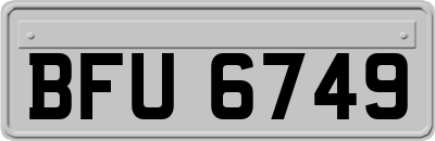 BFU6749